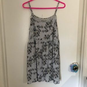 PINKBLUSH casual maternity dress